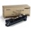 Xerox Drum Cartridge for Phaser 5500 113R00670